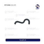 جنت بخاری درجا