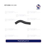 جنت داسی شکل بخاری FH