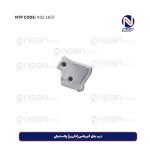 درب بغل گیربکس(خارریز) پلاستیکی