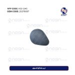 درب بلندگو کنسول