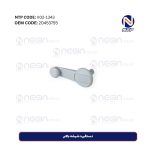 دستگیره شیشه بالابر