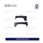 دعامة على شكل U لعتبة FH500