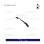 دوبل جلو ستون FH12