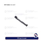 دوبل وسط ستون FH12