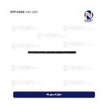 دیاق کنسول بالا