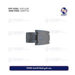 رفرف خلفي للعجلة الأمامية، FH500