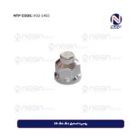 رومهره استیل دنگ فنگ 34