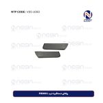 روکش دستگیره درب FH500 L