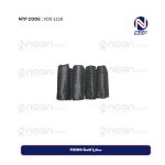 ستارة كاملة FH500