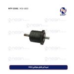 ضربه گیر کانال هواکش FH12