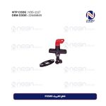 قاطع الكهرباء FH500