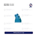 كوع ٤ مسامير للإنتر كولر FH500