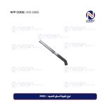 لوح تقوية أسفل العمود – FH12