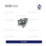 منفضة سجائر