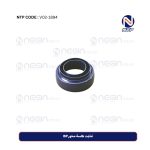 مُثبّت طاسة محور BP