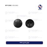 کورکن داشبورد FH12