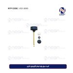 کیت میل پایه فیلتر گازوئیل خاری