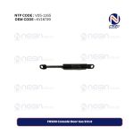 FH500 Console Door Gas Strut