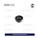 FH500 Front Subframe Head Nut