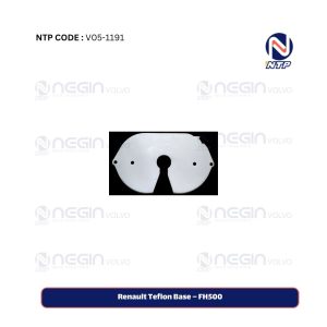 Renault Teflon Base – FH500