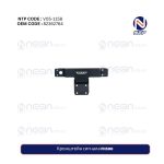 Кронштейн сигнала FH500