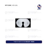 Тефлоновая основа Renault – FH500