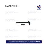 Щётка стеклоочистителя (карандашного типа) FH500