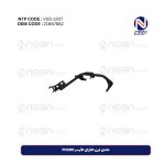 حامل قرن الغزال الأيسر FH500