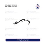 حامل قرن الغزال الأيمن FH500