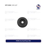 حلقة حدیدية أمامیة لمساعد FH500