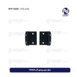 دیاق دوبل پروفیل گارد FH500