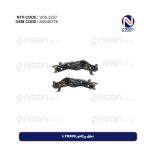 دیاق پرژکتور L FH500