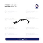 شاخ گوزنی FH500 R