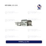 شاخک رام سپر R FH500