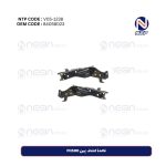 قاعدة كشاف يمين FH500