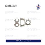 کیت واشر سوپر استیل نگیر FH500