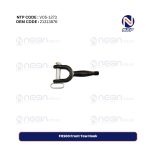 FH500 Front Tow Hook