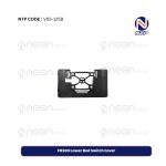 FH500 Lower Bed Switch Cover