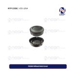 FH500 Wheel Hub Cover