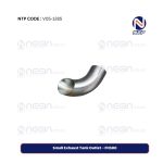 Small Exhaust Tank Outlet – FH500