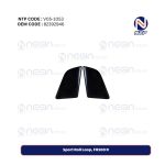 Sport Roll Loop, FH500 R