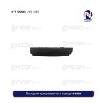 Передняя крышка рычага передач FH500