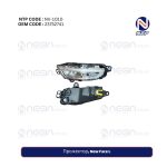 Прожектор, New Face L