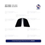 Спортивная дуга безопасности, FH500 L