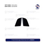 Спортивная дуга безопасности, FH500 R