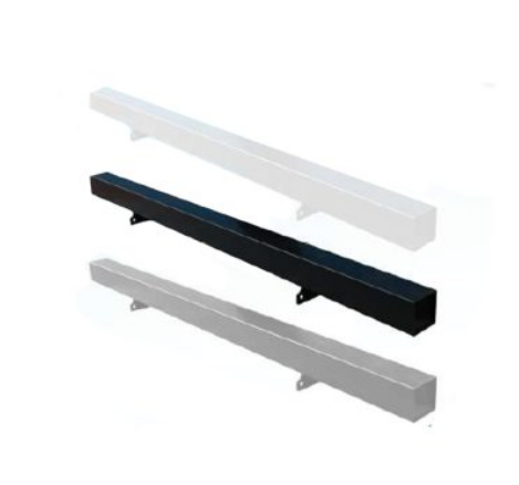 انواع زیر سپری