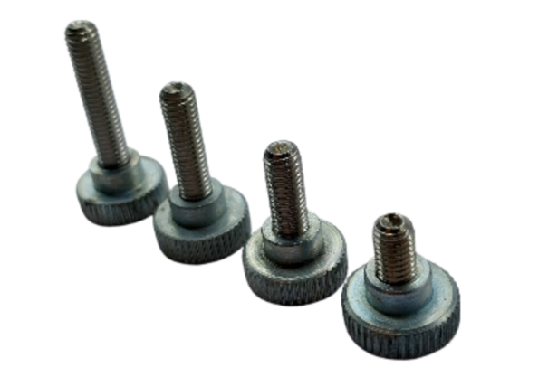 انواع پایه ریگلاژ