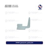 بادگیرخرگوشی سقف(موشکی) FH500 L