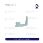 بادگیرخرگوشی سقف(موشکی) FH500 R