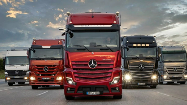 بازدید و تعویض قعات بنز باید چه زمانی باشد؟